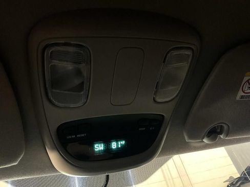 Used 2005 Dodge Ram 1500 Truck SLT w/ Light Group RWD image 20