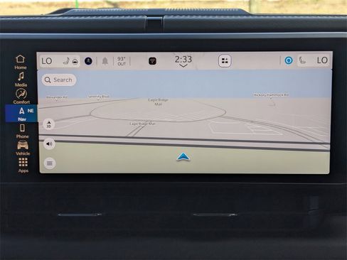 Used 2025 Jeep Wrangler Unlimited Rubicon w/ XTREMEE 35" Tire Package image 26