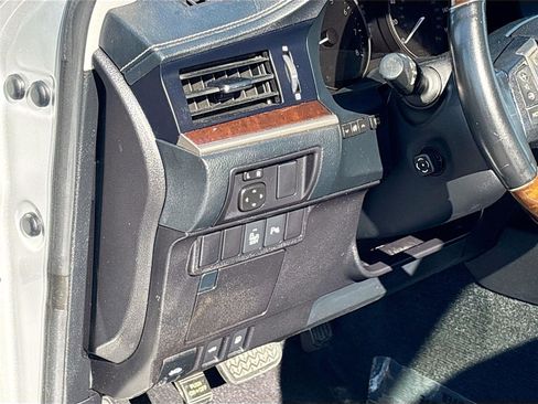 Used 2014 Lexus ES 350 image 11