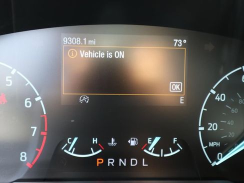 Certified 2024 Ford Maverick XLT w/ XLT Luxury Package FWD image 19