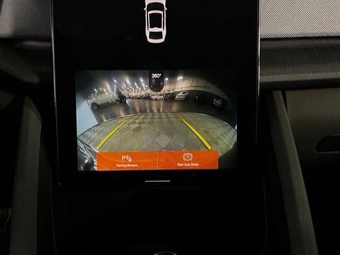 Used 2022 Polestar Polestar 2 w/ Plus Package image 21