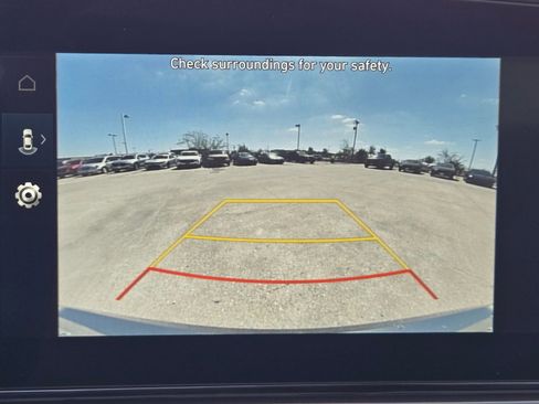 New 2026 Hyundai Elantra Limited FWD image 13