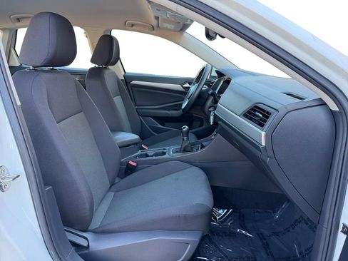 Used 2019 Volkswagen Jetta S FWD image 18