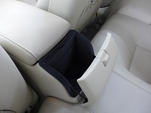 Used 2006 Lexus SC 430 Convertible image 46