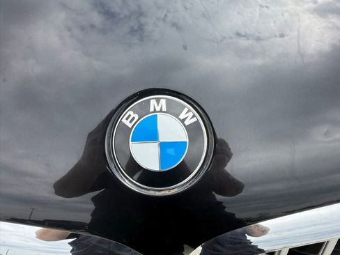 Used 2023 BMW X5 xDrive40i image 19