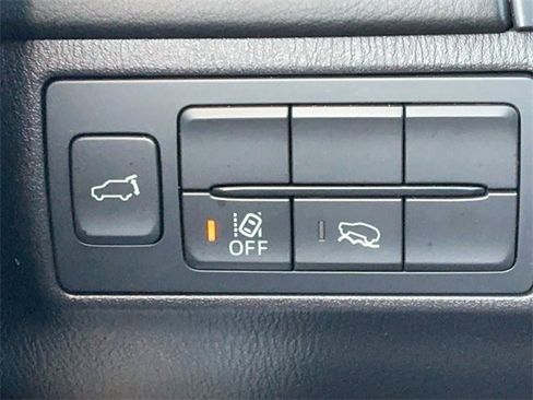 Used 2023 MAZDA CX-9 Touring Plus image 31