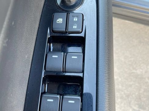 Certified 2025 MAZDA CX-5 AWD 2.5 S w/ Select Package image 15