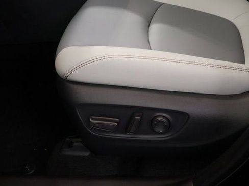 New 2025 Toyota RAV4 XLE Premium image 13