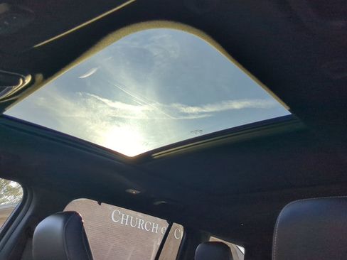 New 2025 Jeep Grand Cherokee L Limited w/ Luxury Tech Group II image 18