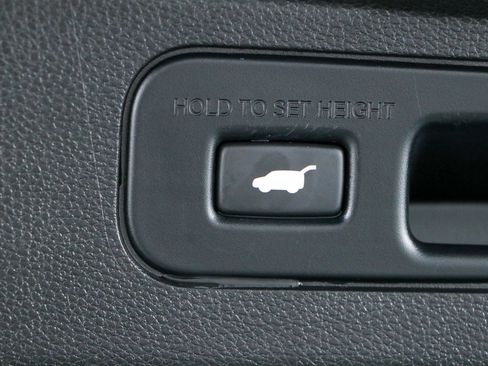 Used 2023 Honda Odyssey Sport image 32