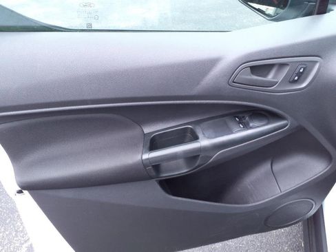 Used 2017 Ford Transit Connect XL image 35