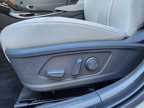 Certified 2023 Hyundai Sonata SEL image 10