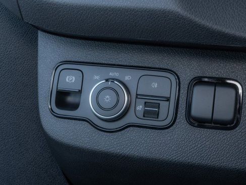 New 2026 Mercedes-Benz Sprinter 2500 image 19