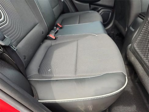 Certified 2022 Hyundai Venue Limited image 29