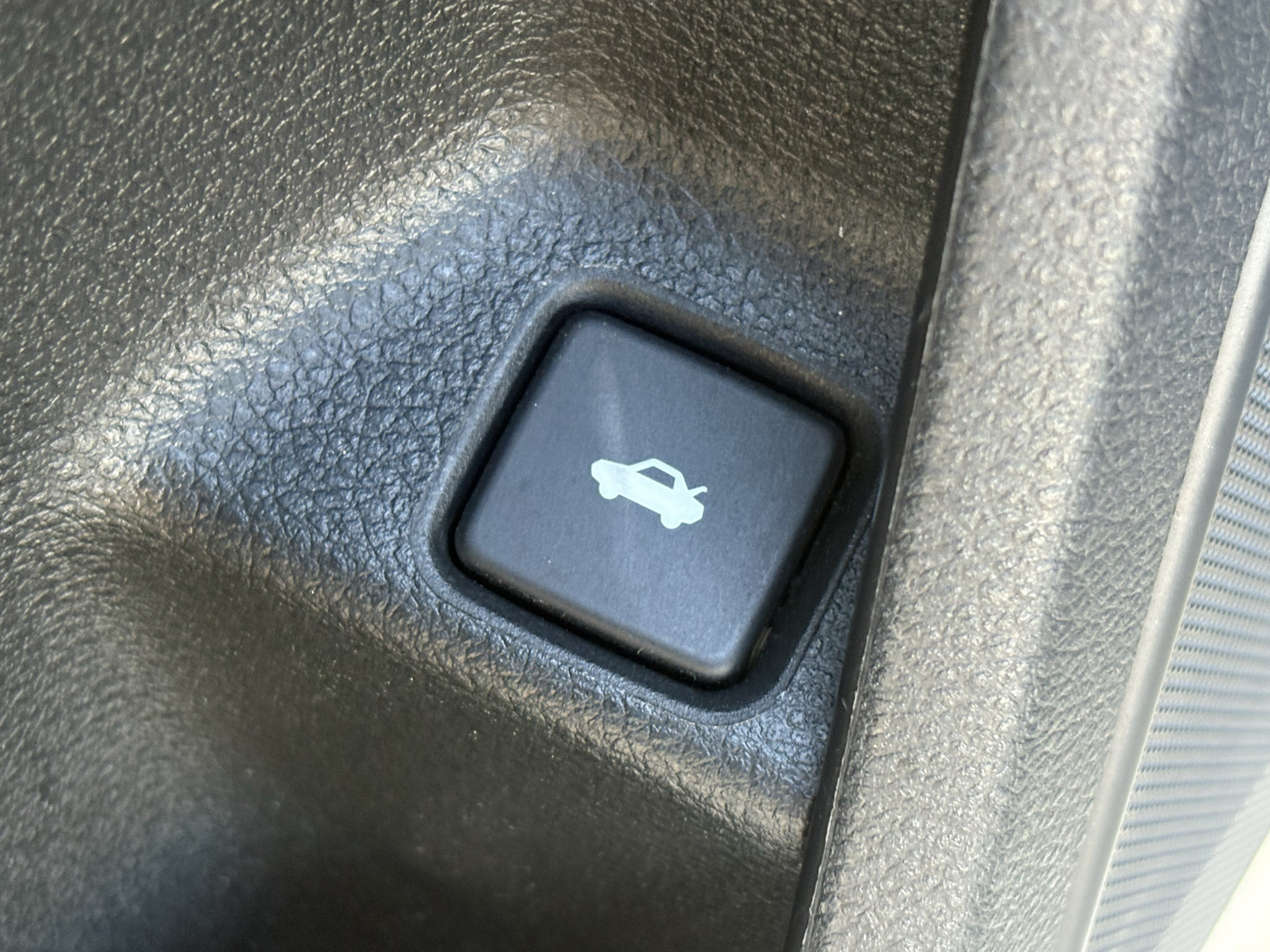 Used 2017 Honda Civic LX image 13