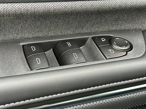 New 2026 GMC Sierra EV Elevation AWD/4WD image 11
