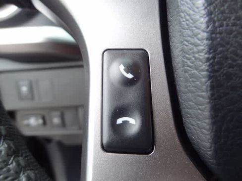 Used 2023 Toyota Tacoma SR5 w/ SX Package AWD/4WD image 23