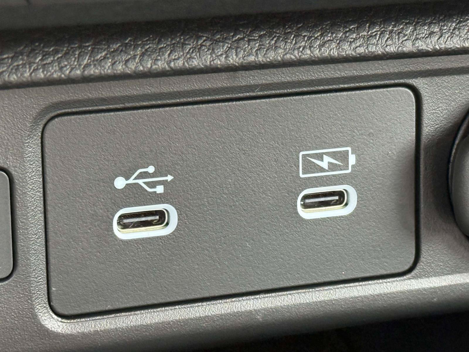Certified 2026 Honda Civic Sport image 28