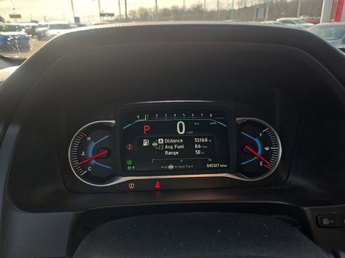 Used 2022 Honda Pilot Special Edition image 14