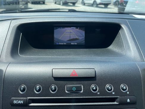 Used 2014 Honda CR-V EX-L image 28