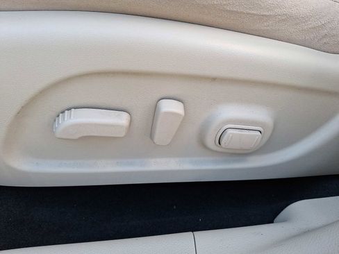 Used 2019 Nissan Murano SV image 9