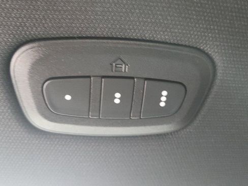 New 2026 RAM 1500 Big Horn AWD/4WD image 61