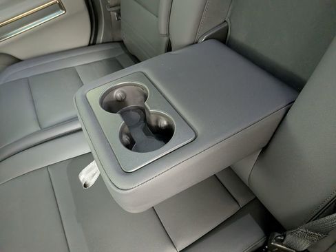 Certified 2025 GMC Hummer EV 3X image 37