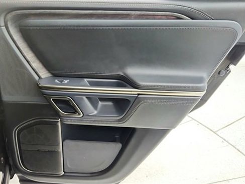 Used 2022 Rivian R1T Adventure image 26