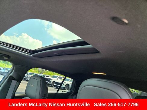 Used 2024 Buick Envista Avenir FWD image 18
