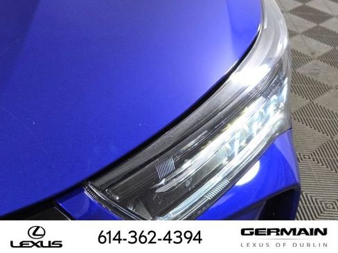 Used 2024 Acura RDX A-Spec AWD/4WD image 14