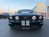 Used 2007 Ford Mustang GT image 2