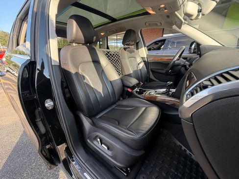 Used 2017 Audi Q5 3.0T Premium Plus w/ Technology Package AWD/4WD image 19