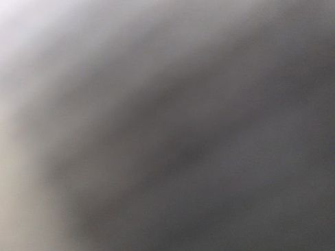 New 2026 Subaru Crosstrek 2.5i Premium image 39