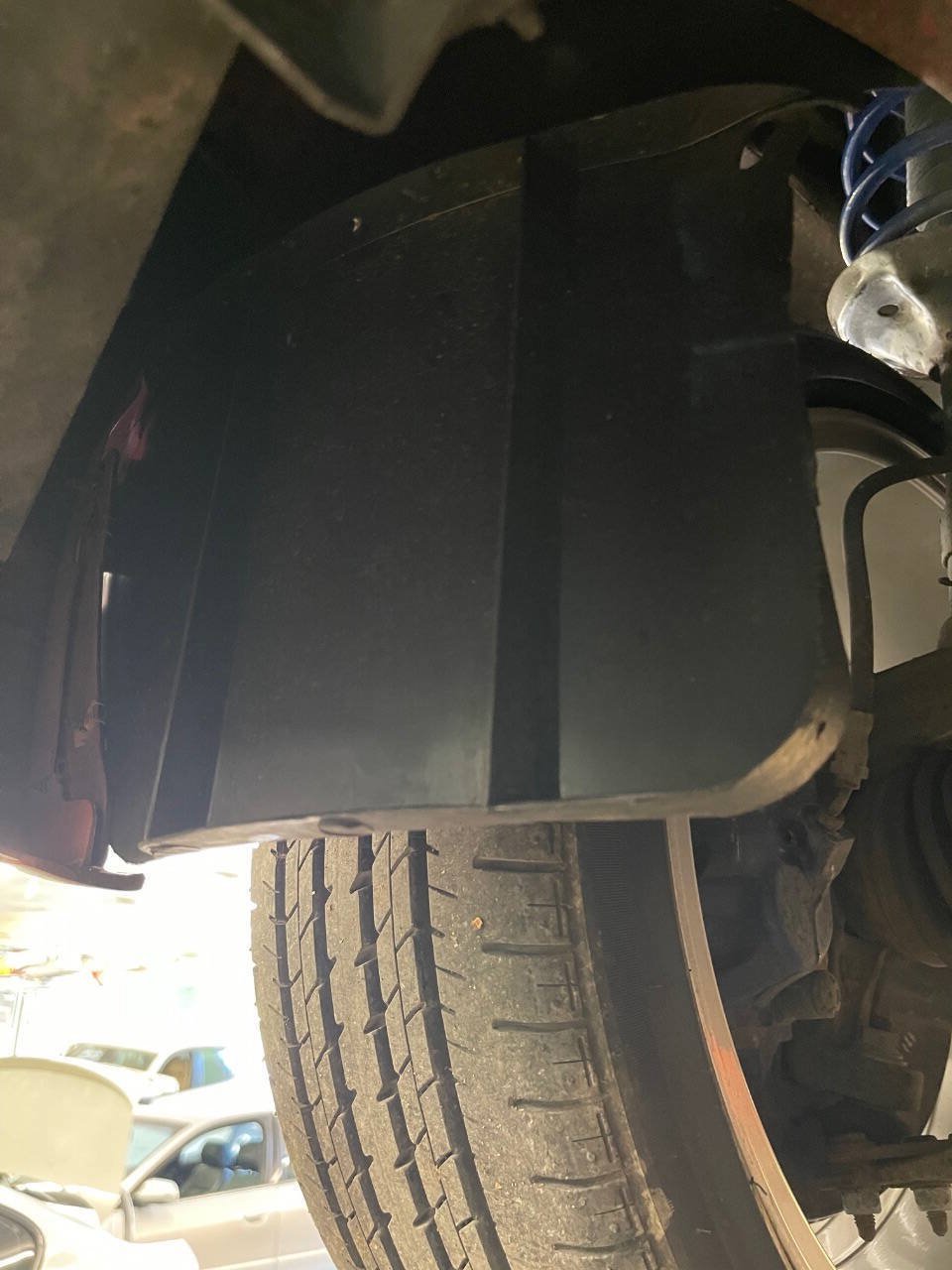 Used 2004 Volkswagen R32 AWD/4WD image 55