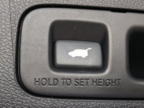 Used 2018 Honda CR-V EX-L image 17
