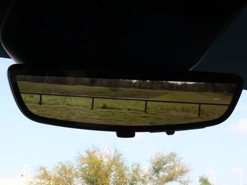 Used 2021 Cadillac Escalade Premium Luxury w/ Driver Assist Tech Package image 33