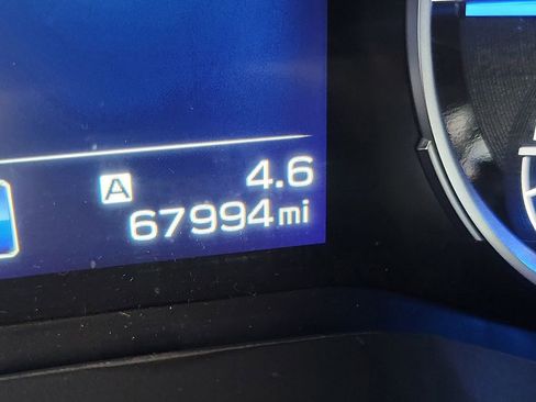 Used 2021 Subaru Ascent Limited w/ Technology Package AWD/4WD image 29