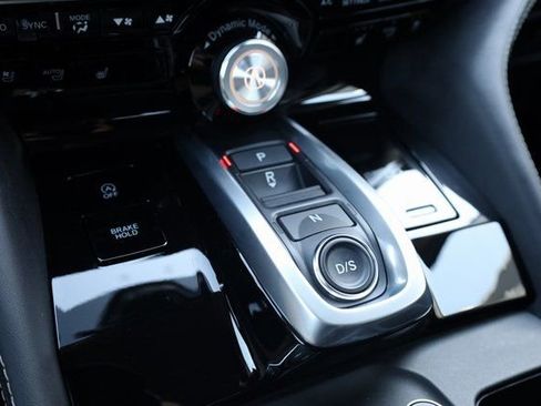 Used 2024 Acura MDX SH-AWD w/ Advance Package image 24