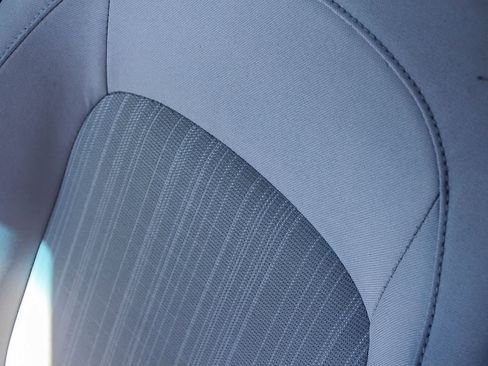 Certified 2023 Hyundai Kona SEL w/ Cargo Package image 37