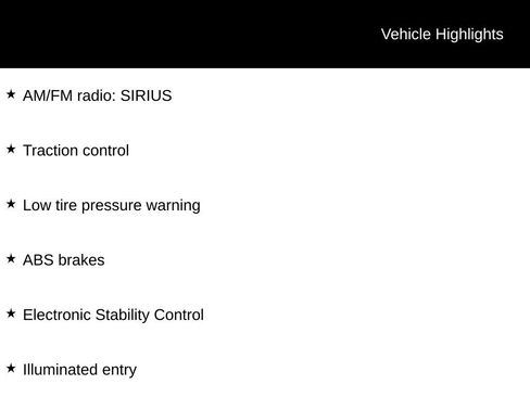 Used 2010 Ford E-350 and Econoline 350 XLT image 5