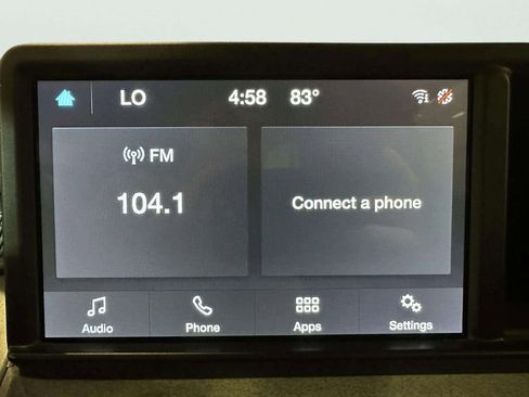 Used 2024 Ford Maverick XLT w/ XLT Luxury Package AWD/4WD image 35