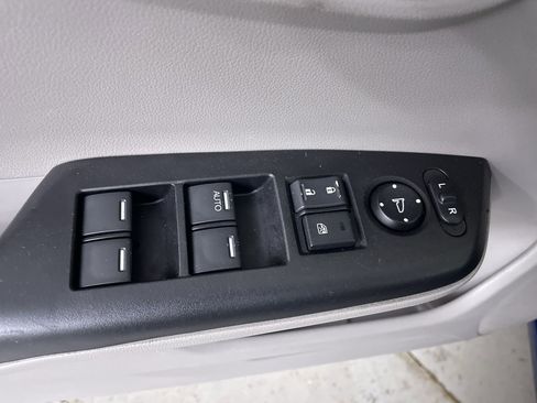 Used 2015 Honda Civic EX image 11