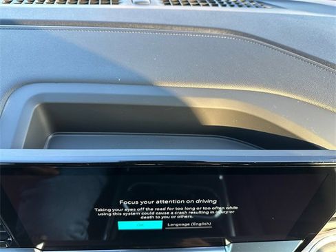 New 2026 Chevrolet Silverado 2500 LT image 21