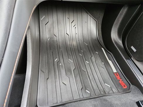 Certified 2023 GMC Acadia AT4 w/ Technology Package image 35