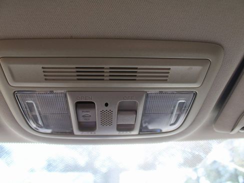 Used 2018 Honda Civic EX-T image 44