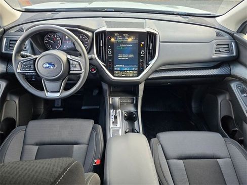 Used 2025 Subaru Ascent Premium image 19