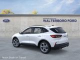 New 2025 Ford Escape ST-Line image 4