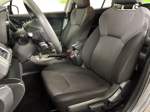 Used 2023 Subaru Impreza 2.0i image 24