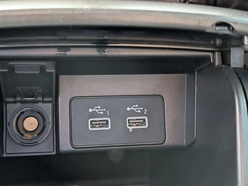 Used 2021 Honda Accord Sport image 26
