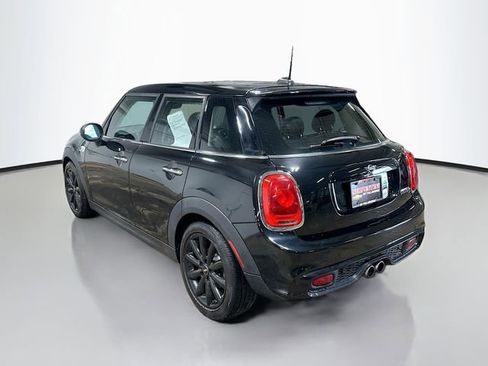 Used 2019 MINI Cooper S FWD image 9